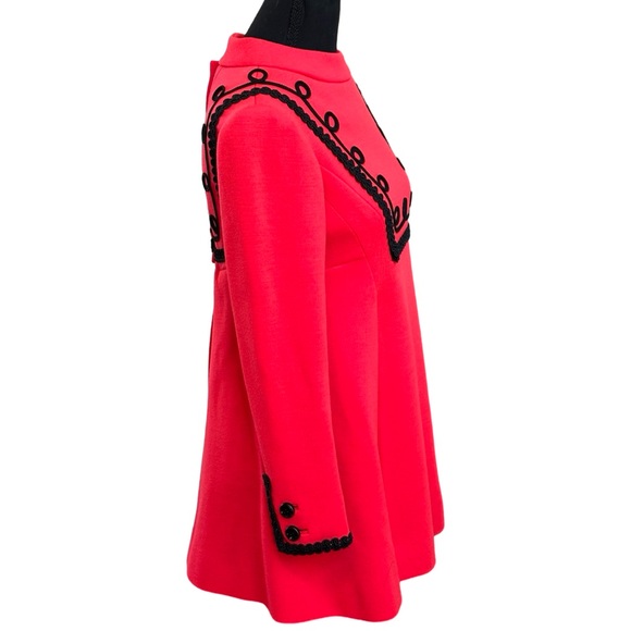 Vintage Mam’selle by Betty Carol - Picture 7 of 11